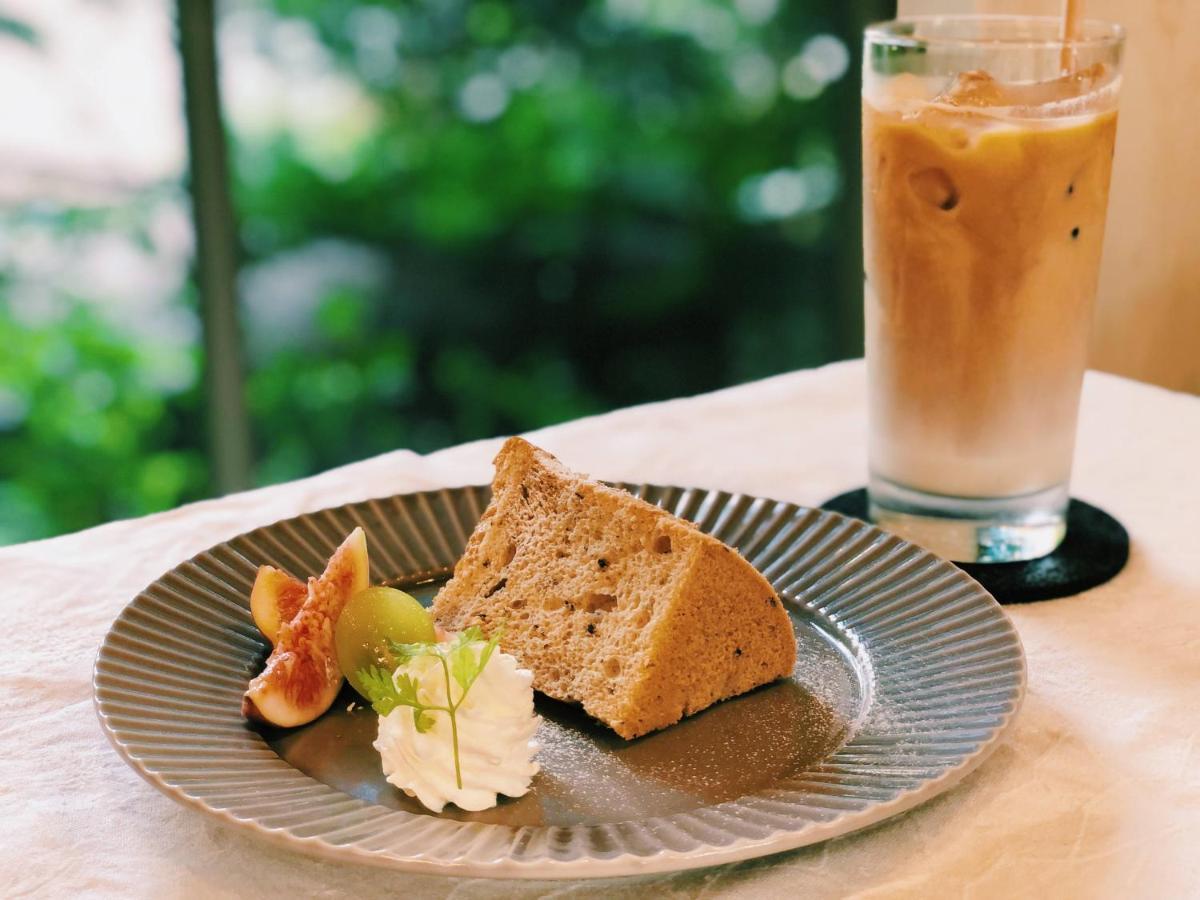 山の中の一棟貸切宿 五番地 Nambu (Yamanashi) Extérieur photo