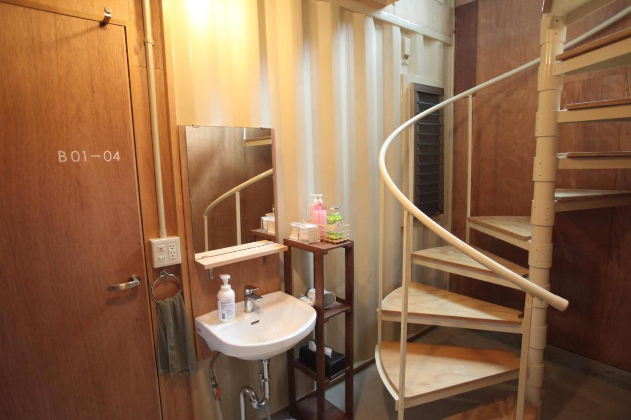 山の中の一棟貸切宿 五番地 Nambu (Yamanashi) Extérieur photo
